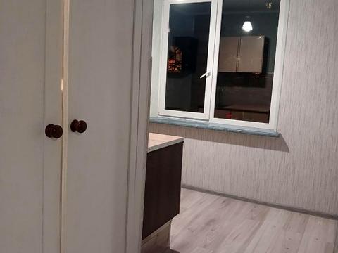 квартира за адресою Гвардійців-Широнінців вул., 59