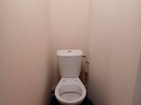 квартира за адресою Гвардійців-Широнінців вул., 59