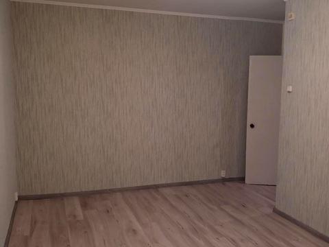 квартира за адресою Гвардійців-Широнінців вул., 59