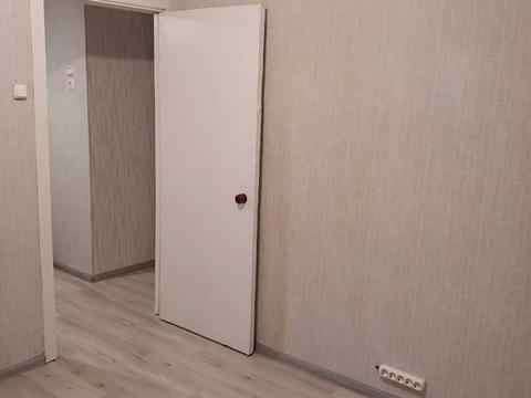 квартира за адресою Гвардійців-Широнінців вул., 59