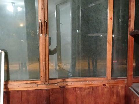 квартира за адресою Гвардійців-Широнінців вул., 59