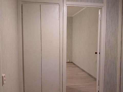 квартира за адресою Гвардійців-Широнінців вул., 59