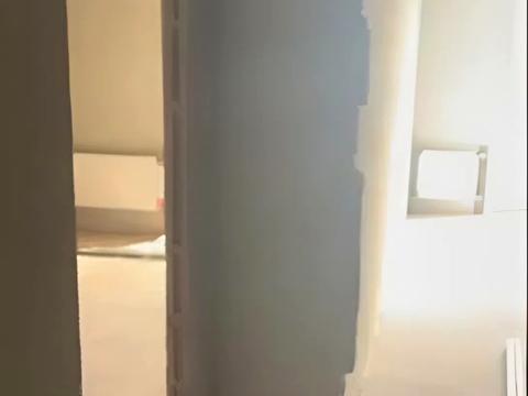 квартира за адресою Львів, Роксоляни вул., 149