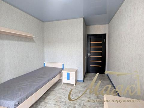 квартира по адресу Новокузнецкая ул., 57