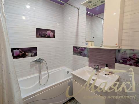 квартира по адресу Новокузнецкая ул., 57