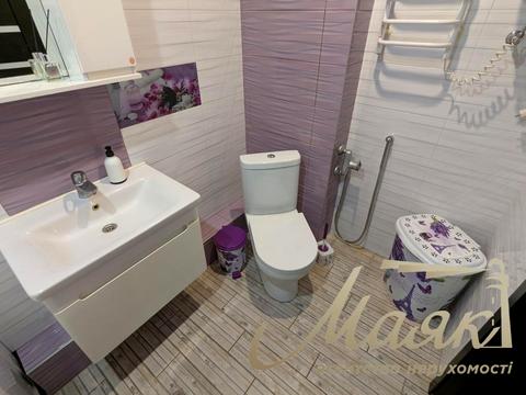 квартира по адресу Новокузнецкая ул., 57