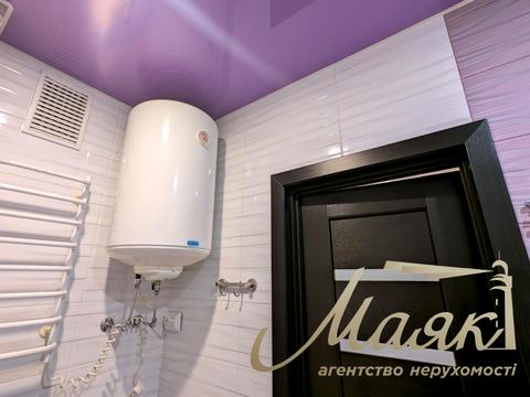 квартира по адресу Новокузнецкая ул., 57