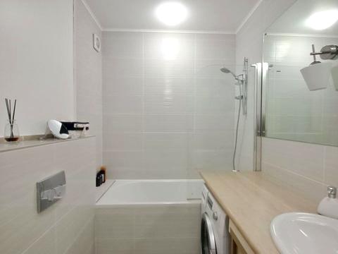 квартира за адресою Ованеса Туманяна вул., 3