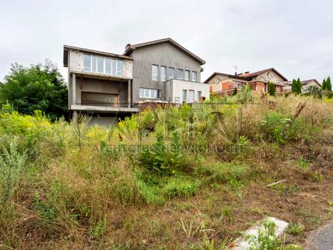 дом по адресу Озерна