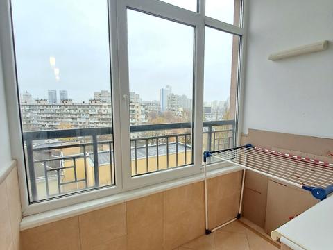 квартира за адресою Ованеса Туманяна вул., 3