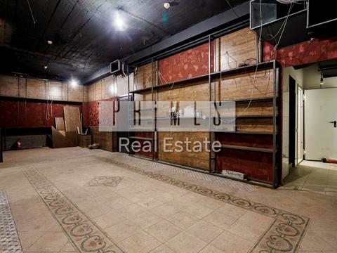 комерційна за адресою Музейний пров., 2