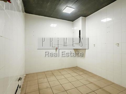 комерційна за адресою Музейний пров., 2