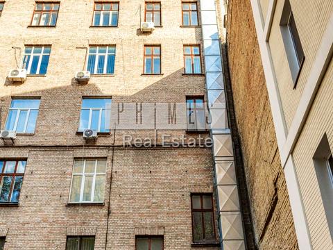 комерційна за адресою Музейний пров., 2