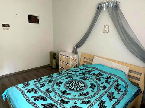 квартира за адресою Освіти вул., 3-А