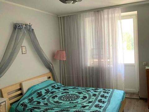 квартира за адресою Освіти вул., 3-А