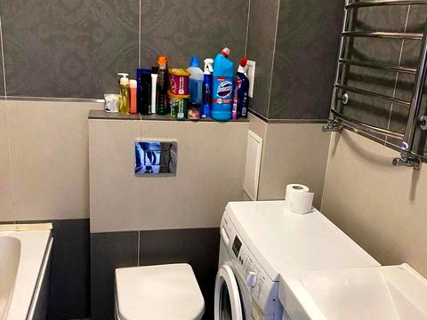 квартира за адресою Освіти вул., 3-А