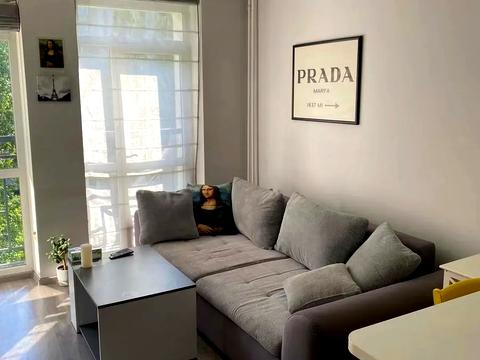 квартира за адресою Освіти вул., 3-А