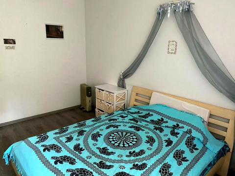 квартира за адресою Освіти вул., 3-А