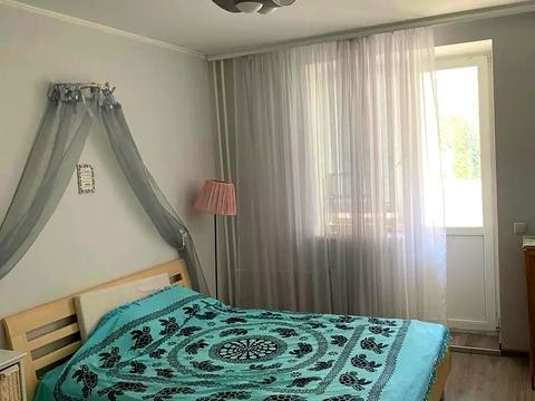 квартира за адресою Освіти вул., 3-А