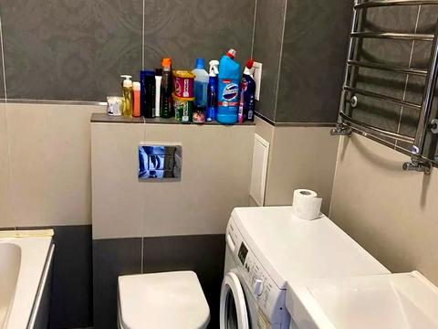 квартира за адресою Освіти вул., 3-А