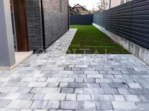 дом по адресу Киев, Жуляни