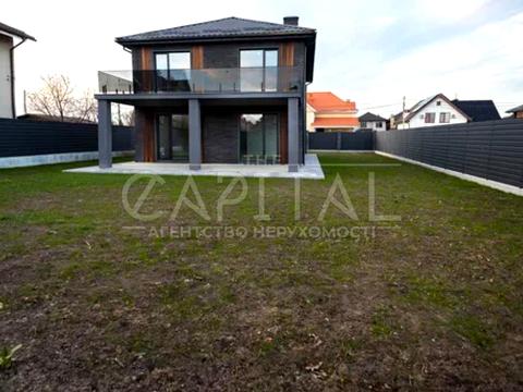 дом по адресу Киев, Жуляни