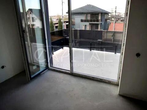 дом по адресу Киев, Жуляни