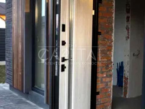 дом по адресу Киев, Жуляни