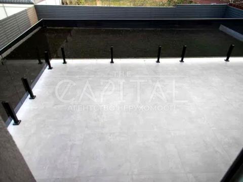 дом по адресу Киев, Жуляни