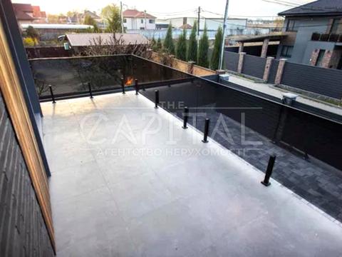 дом по адресу Киев, Жуляни