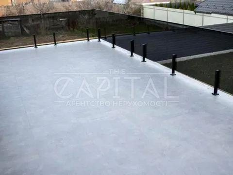 дом по адресу Киев, Жуляни