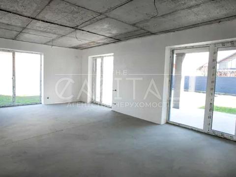 дом по адресу Киев, Жуляни