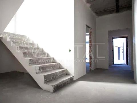 дом по адресу Киев, Жуляни