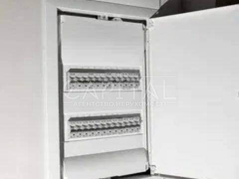 дом по адресу Киев, Жуляни