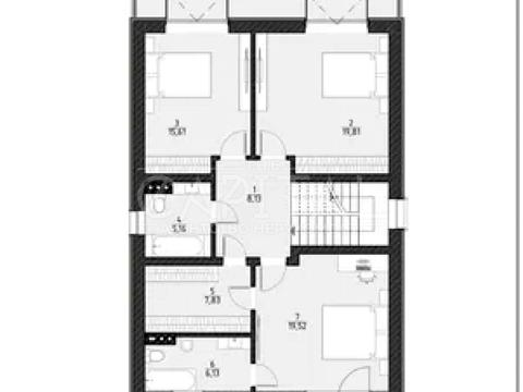 дом по адресу Киев, Жуляни