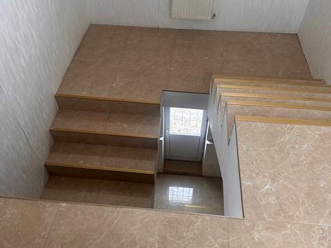 будинок за адресою Шевченко