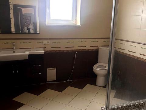 будинок за адресою Шевченко