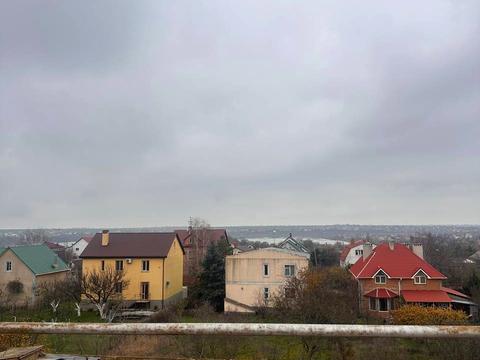 будинок за адресою Шевченко