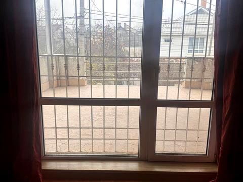 будинок за адресою Шевченко