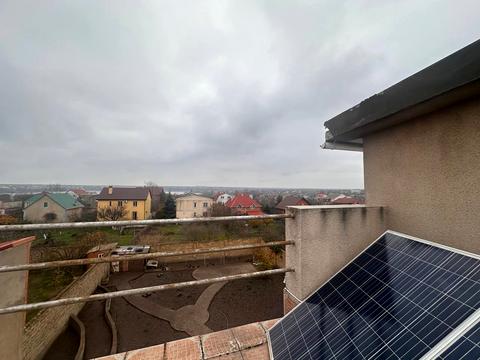 будинок за адресою Шевченко