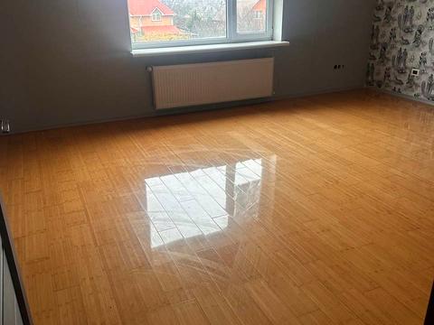 будинок за адресою Шевченко