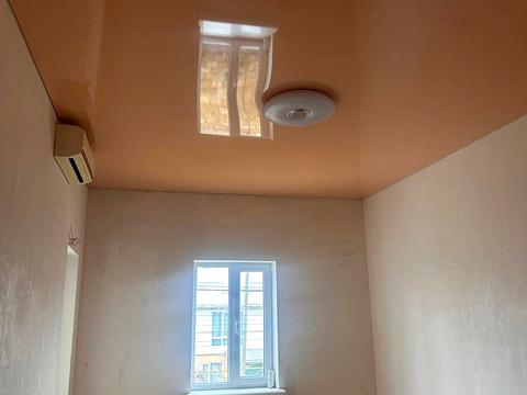 будинок за адресою Шевченко