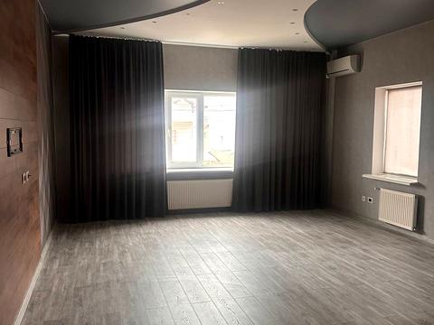 будинок за адресою Шевченко