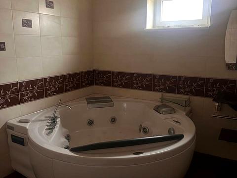 будинок за адресою Шевченко