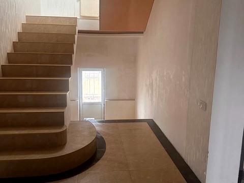 будинок за адресою Шевченко