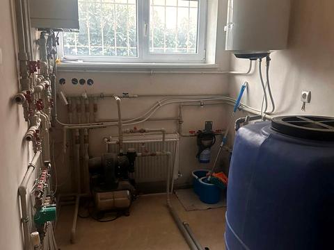 будинок за адресою Шевченко