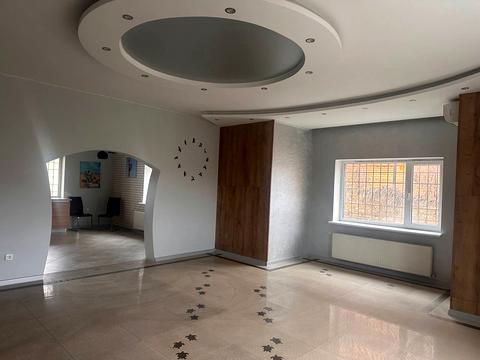 будинок за адресою Шевченко