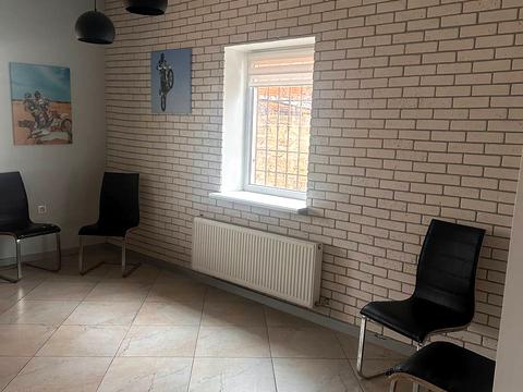 будинок за адресою Шевченко