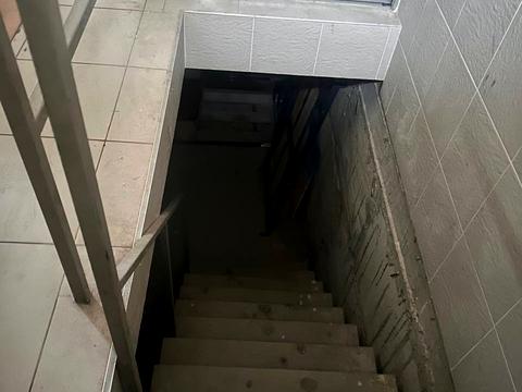 будинок за адресою Шевченко