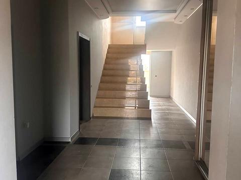 будинок за адресою Шевченко